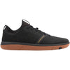Stamp Street Lace Men Bike Shoes