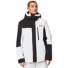 Manteau TNP TBT Homme