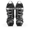 Promahcine 85 Women Alpine Ski Boots