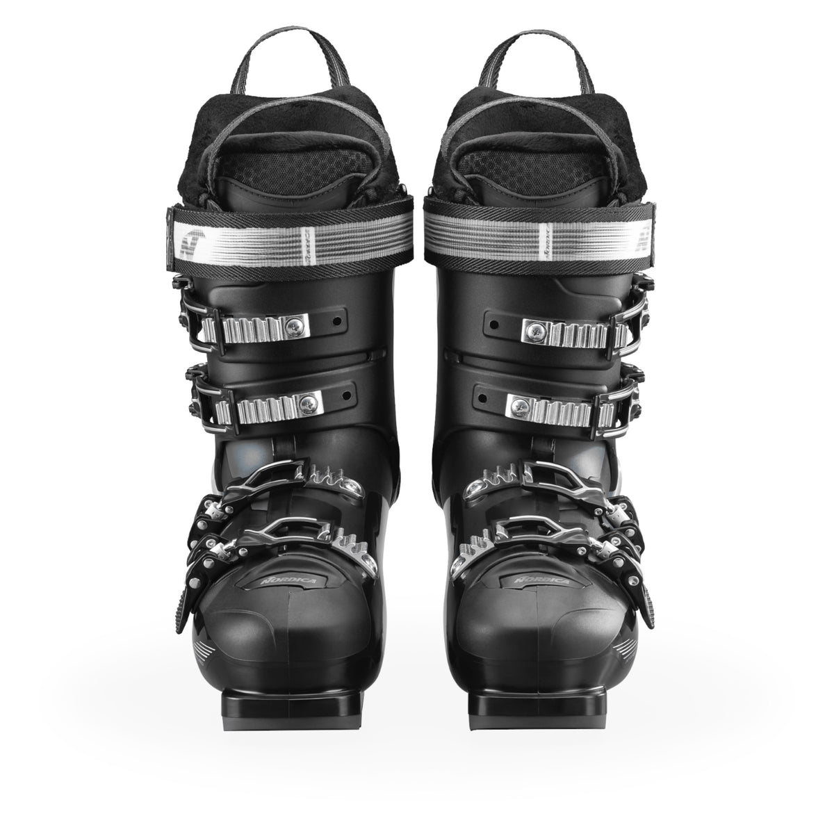 Promahcine 85 Women Alpine Ski Boots