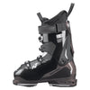 Bottes de Ski Sportmachine 3 95 Boa Femme