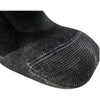Dissent Socks Noir L