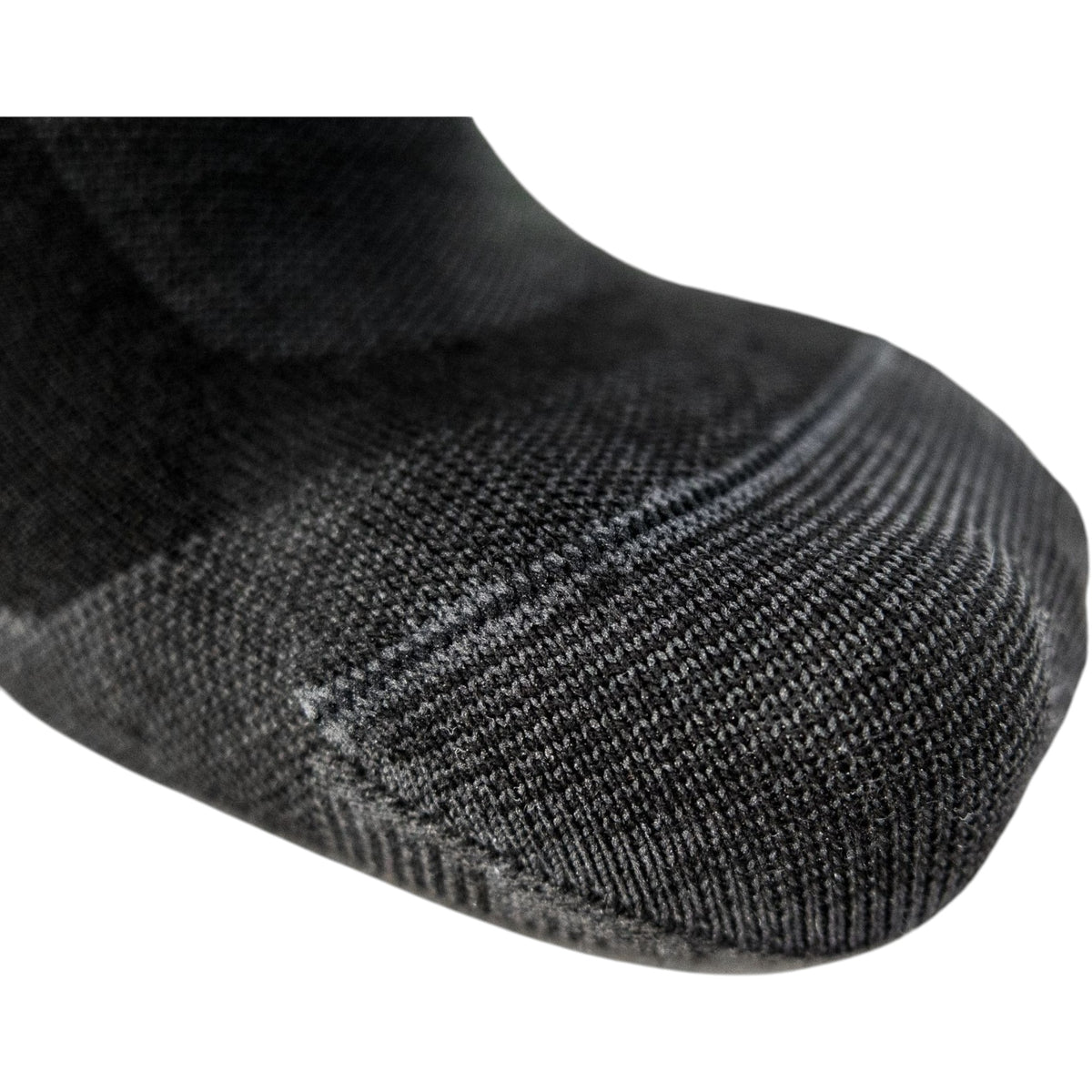 Dissent Socks Noir L