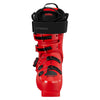 Bottes de Ski Hawx Prime 120 S Boa GW Homme