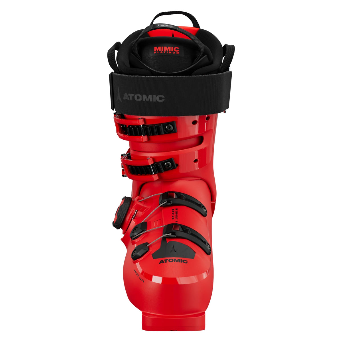 Bottes de Ski Hawx Prime 120 S Boa GW Homme