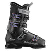 S/PRO SUPRA 80 Women Ski Boots