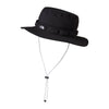 Class V Brimmer Adult Hat