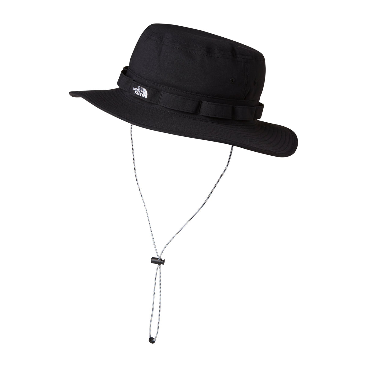 Class V Brimmer Adult Hat
