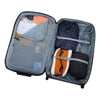 Subterra 2 Suitcase