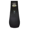 Mountain Twin Adult Snowboard