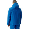 Carter Insulated Men Winter Jacket