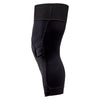 Enduro Pro Adult Knee