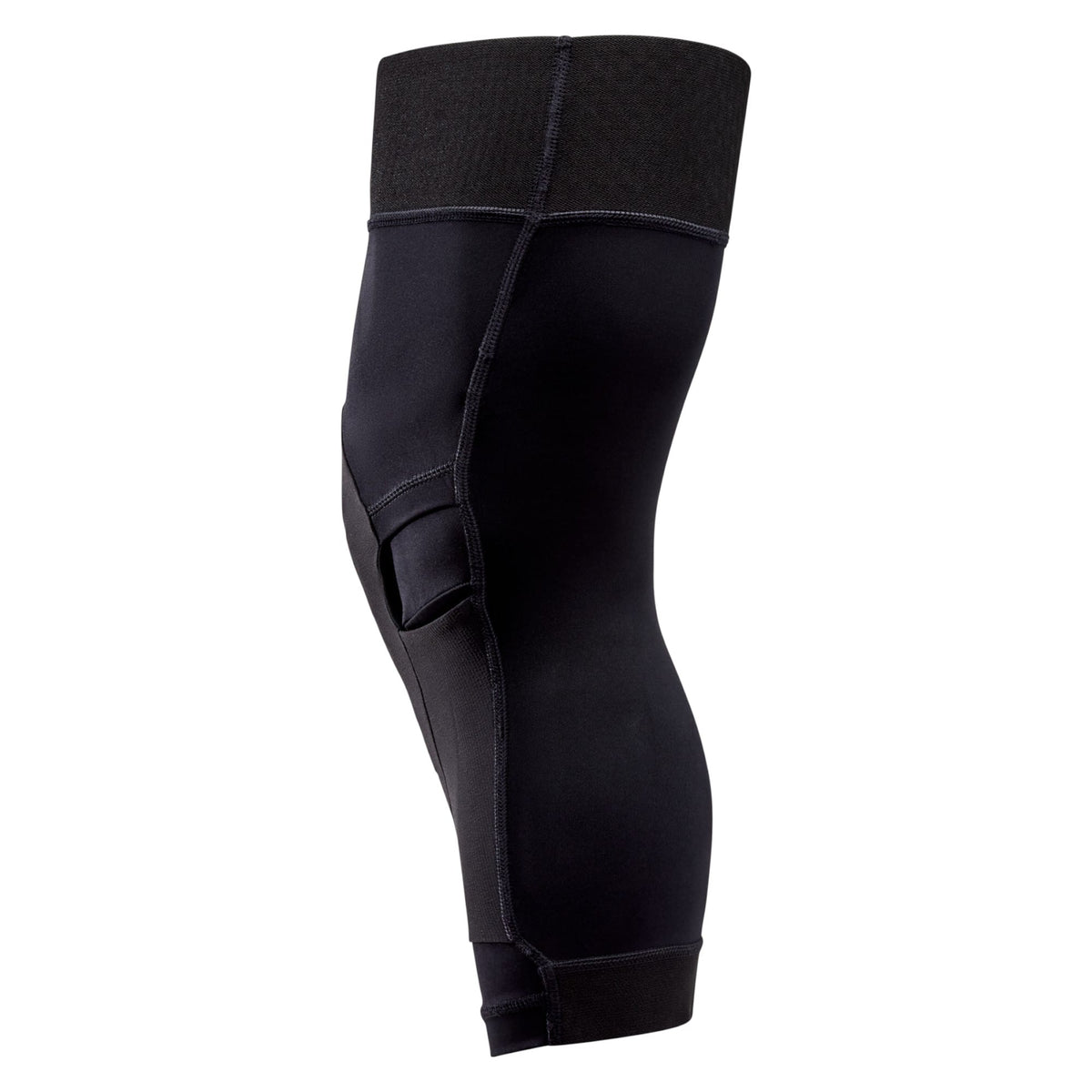 Enduro Pro Adult Knee