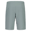 GallasM. Men Mountain Bike Shorts