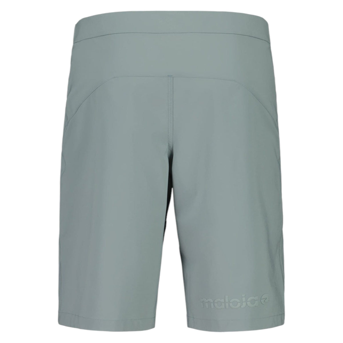 GallasM. Men Mountain Bike Shorts