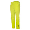 Pantalon Logic Homme