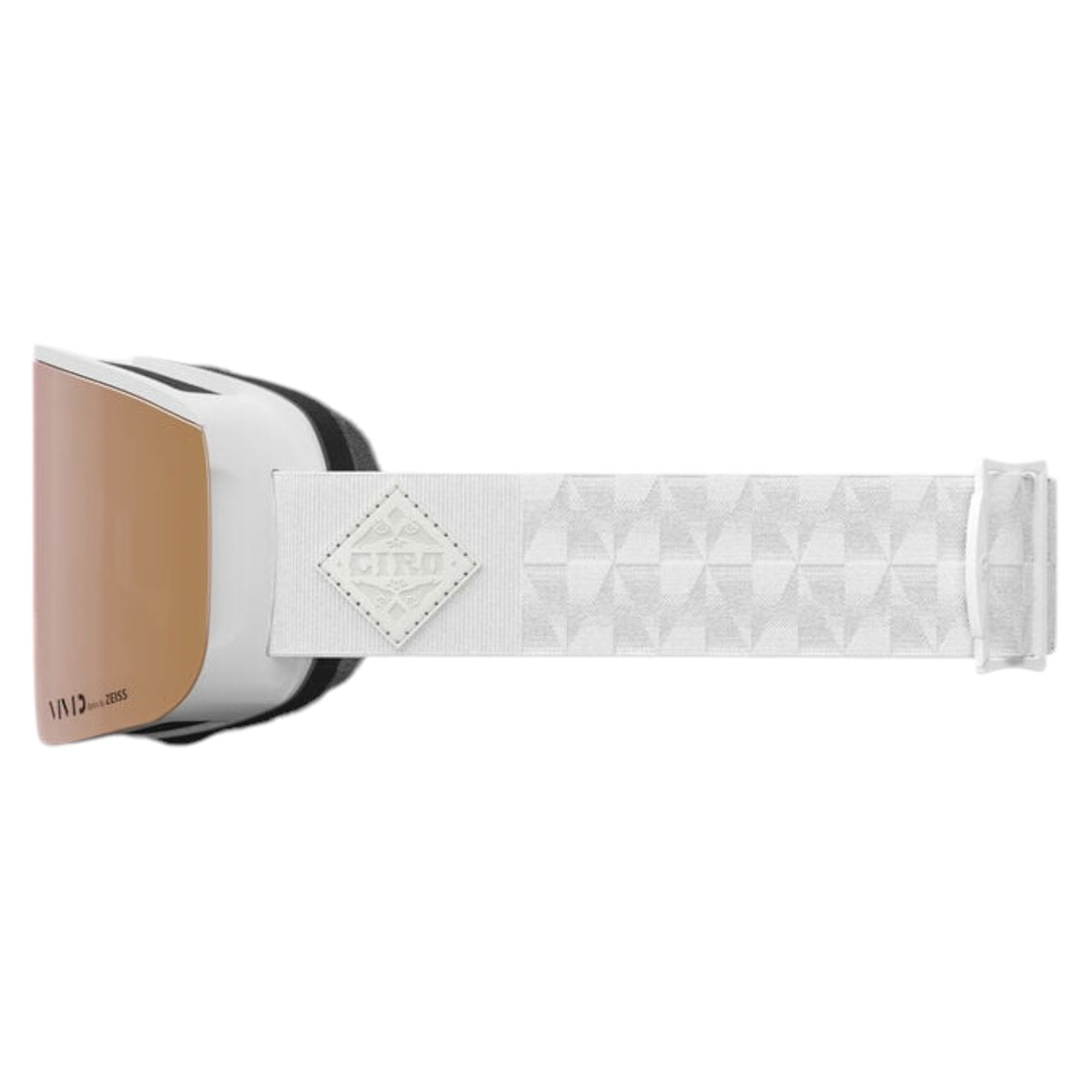 Ella Adult Ski Goggles