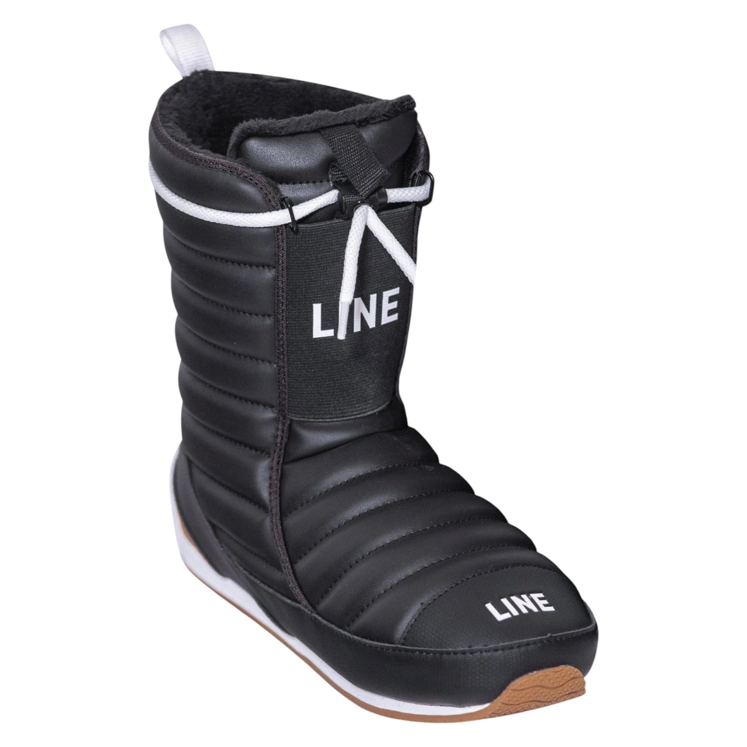 Bootie 2.0 Adult Winter Boots