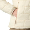 Helly Hansen Cream.034 L