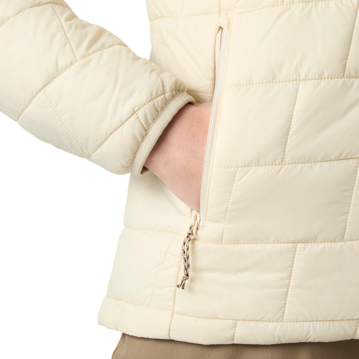 Helly Hansen Cream.034 L
