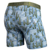 Classic Icon Brief PT Men Boxer