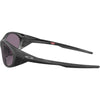 Lunettes de Soleil Eye Jacket Redux Adulte