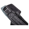 Sac à Ski Roundtrip Roller 192cm