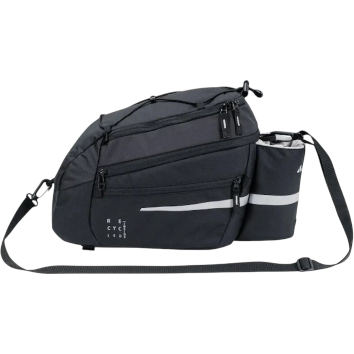 Sac de Transport de Vélo Silkroad