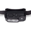 Storm 450 Headlamp