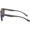 Lunettes de Soleil Spindrift Adulte