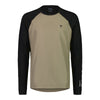 Tarn Shift Wind Men Cycling Jersey