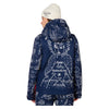 Manteau d'Hiver JCC Sublim Femme