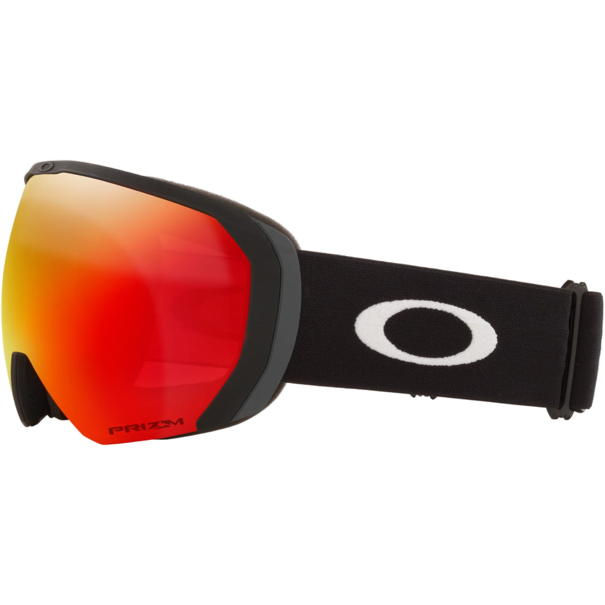 Lunettes de Ski Flight Path L Adulte