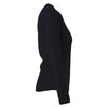Kyanite Women Base Layer Top