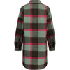 Chemise HalapM. Femme