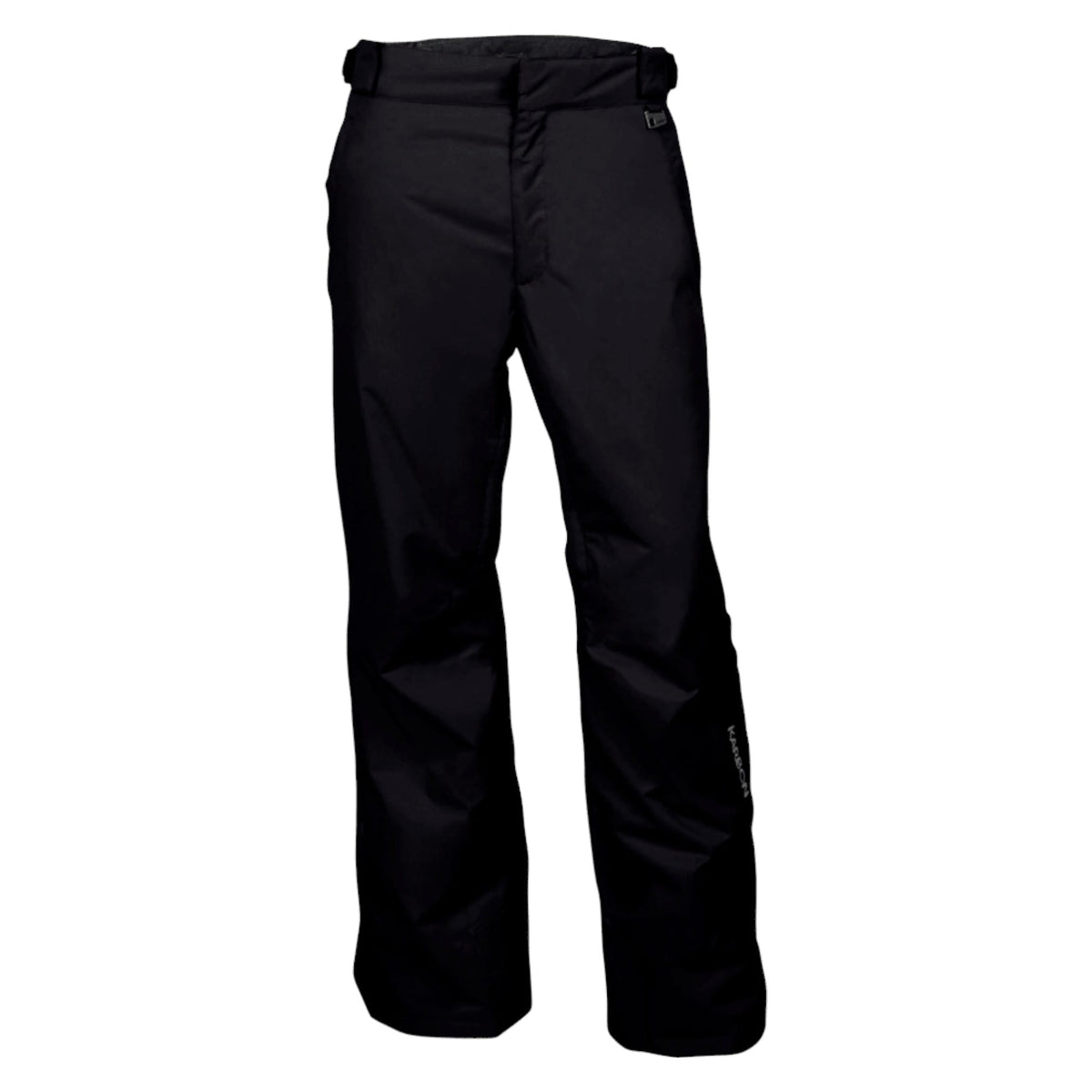 Element Men Snow Pants