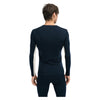 Couche Isolante Vail Homme