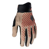 Gants de Vélo Defend Femme