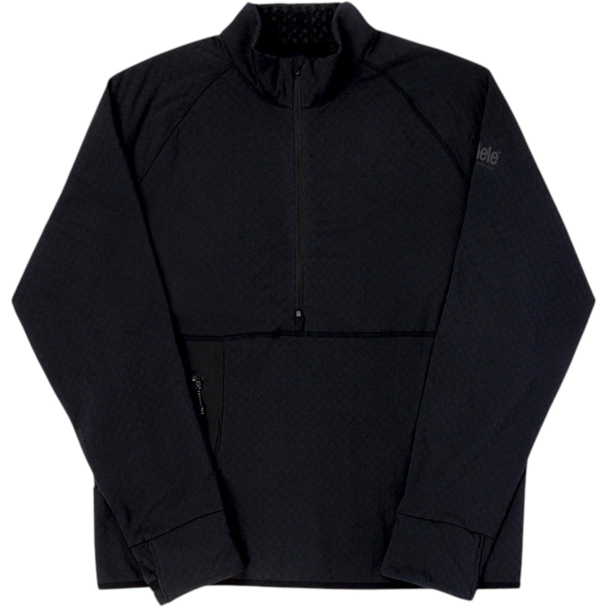 Ciele Shadowcast.BK002A L