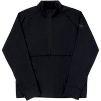 Ciele Shadowcast.BK002A L