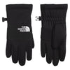The North Face TNF Noir.JK3 L