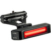 Lux STD Rear Light