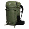 Sac de Touring Nirvana 35L Adulte
