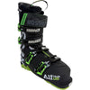 Bottes de Ski Usagé All Track 120 Homme