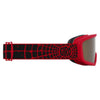 Chico 2.0 Kids Ski Goggles