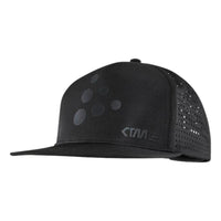 Casquette CTM Distance Tech Trucker Adulte