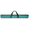 Dakine Mediterranean 165cm