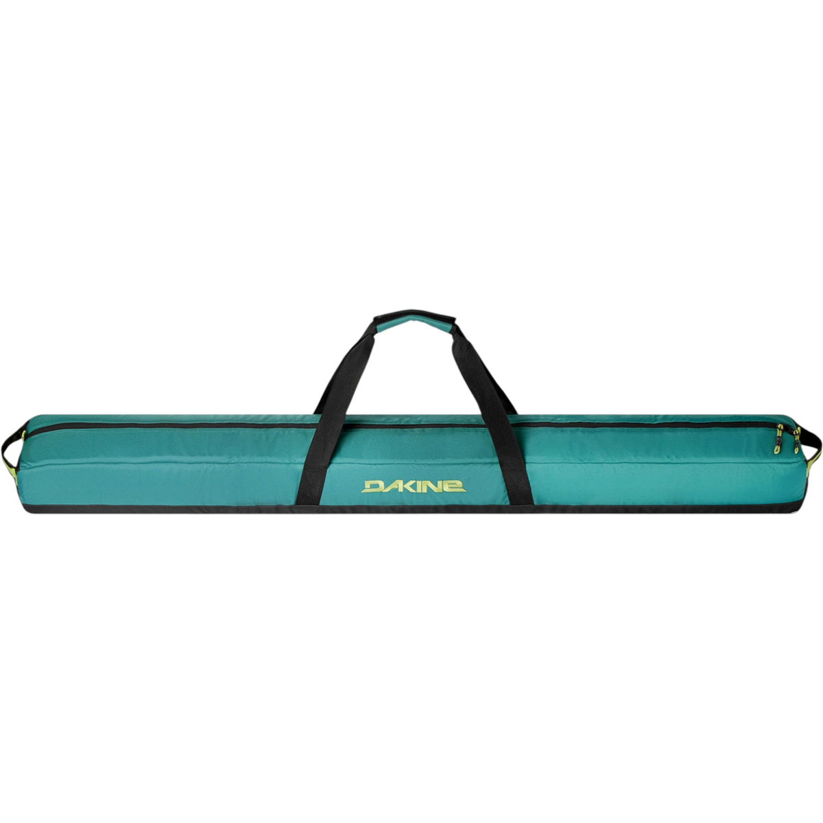 Dakine Mediterranean 165cm