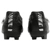 SH-RX600  Men Mountain Bike Shoes