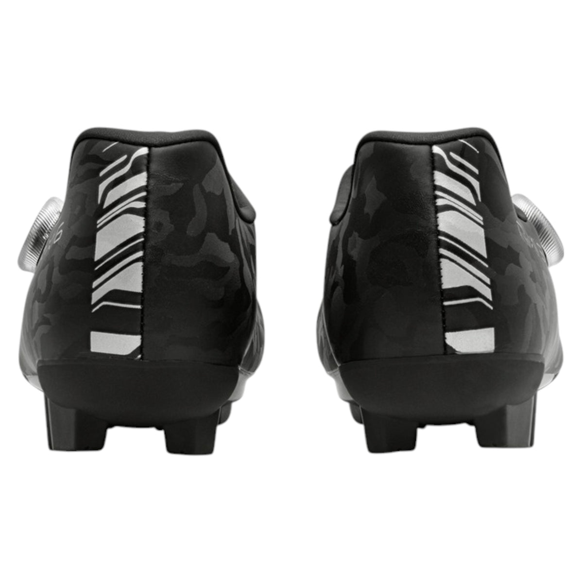 SH-RX600  Men Mountain Bike Shoes